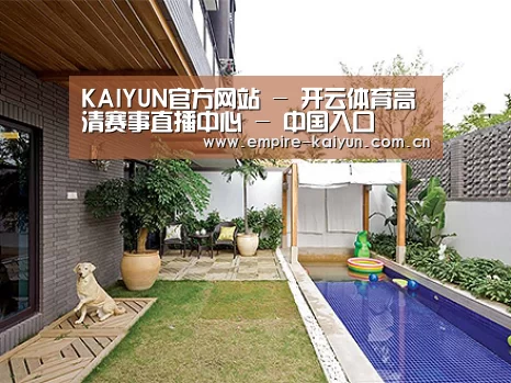 客户案例标题一