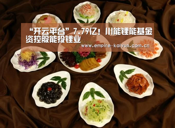 开云体育入口