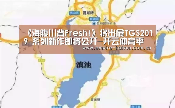 开云体育平台服务